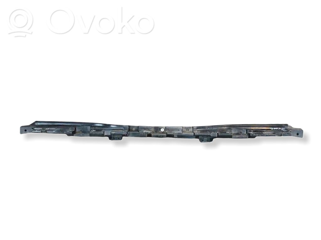 Ford S-MAX Rear bumper mounting bracket 
