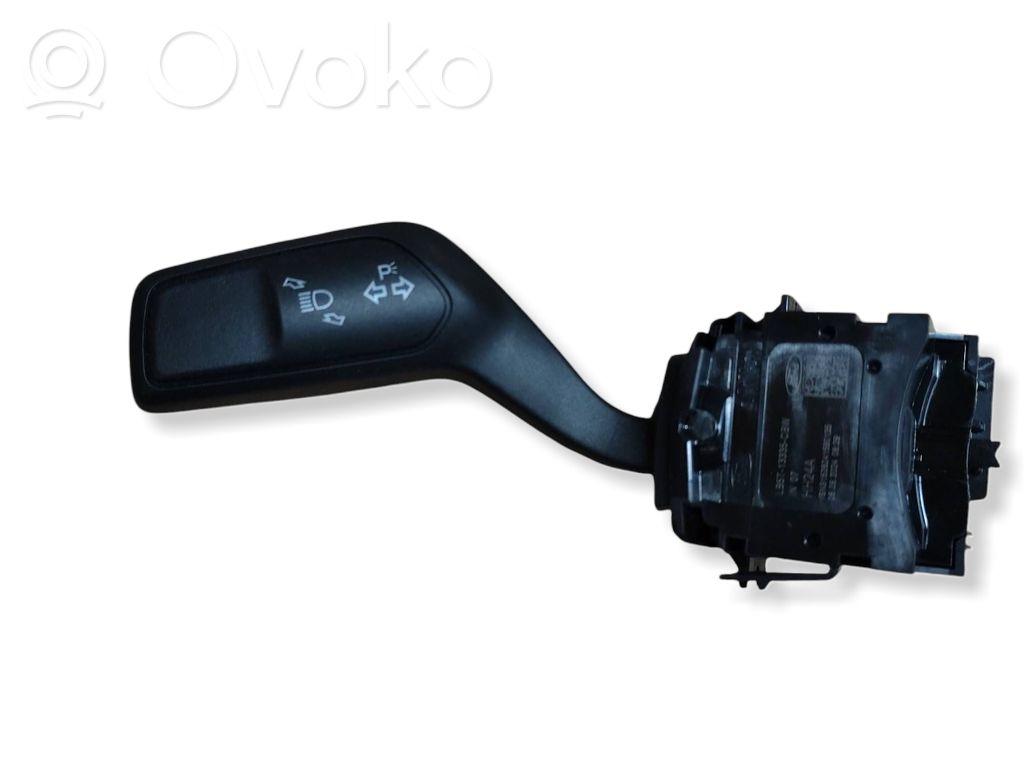 Ford Kuga III Indicator stalk 
