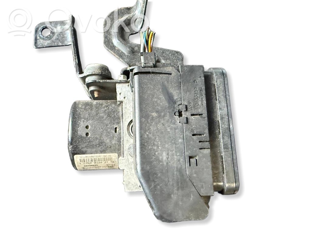 Bomba de ABS   CV212C405CC,A426G,10021209234
