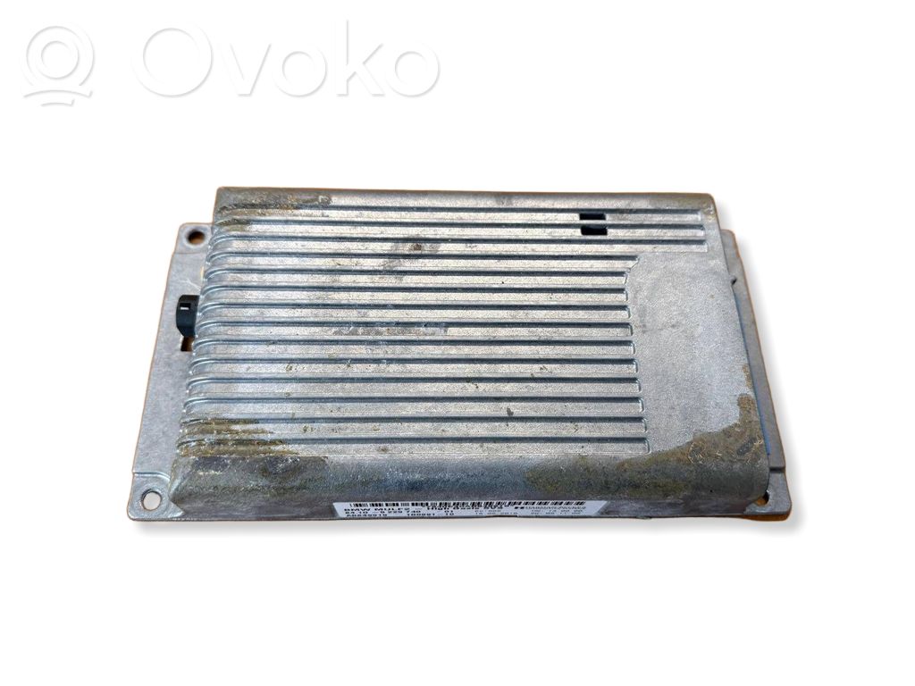 Bluetooth modulis   9229740,AB849919,10099110