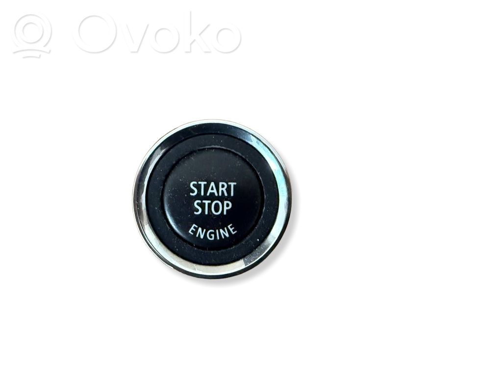 Engine start stop button switch   9146356,10362510