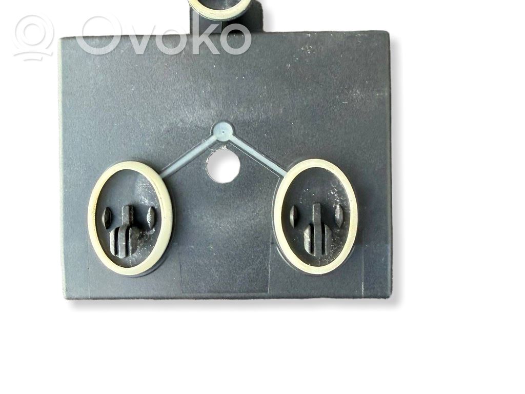 Door control unit/module   8T0959795Q,8T0959795H