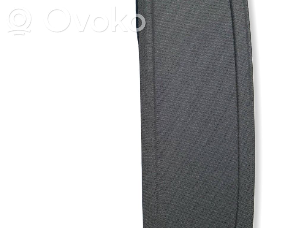 Hattuhylly   8T8867769D