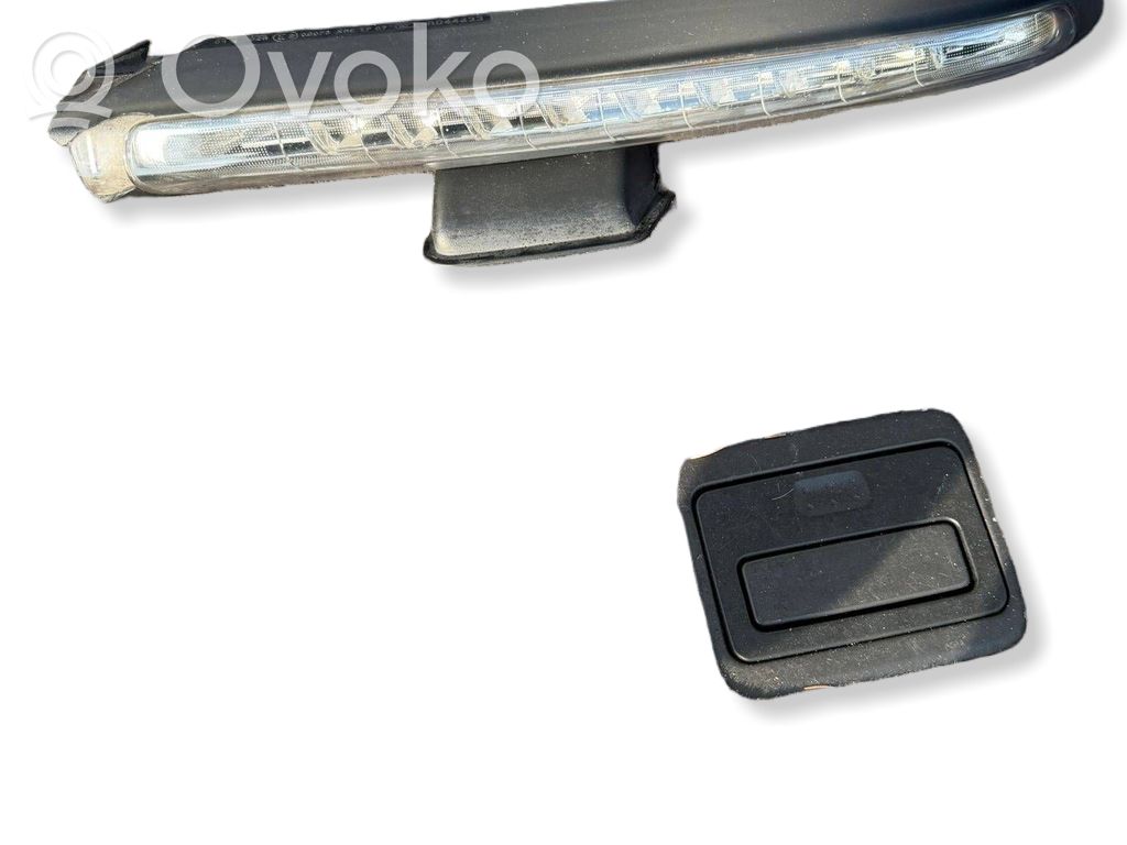 Frontblinker   95863118210,89211956