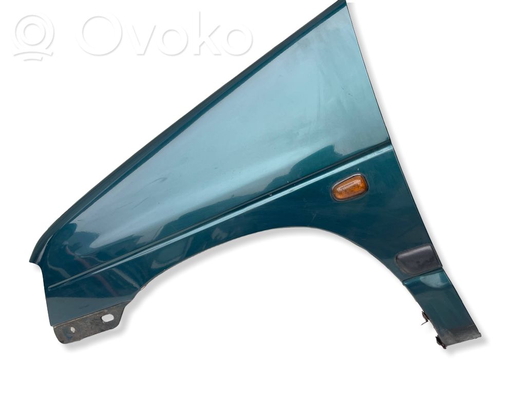 Fender