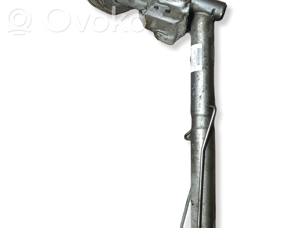 Volvo XC60 Steering rack 