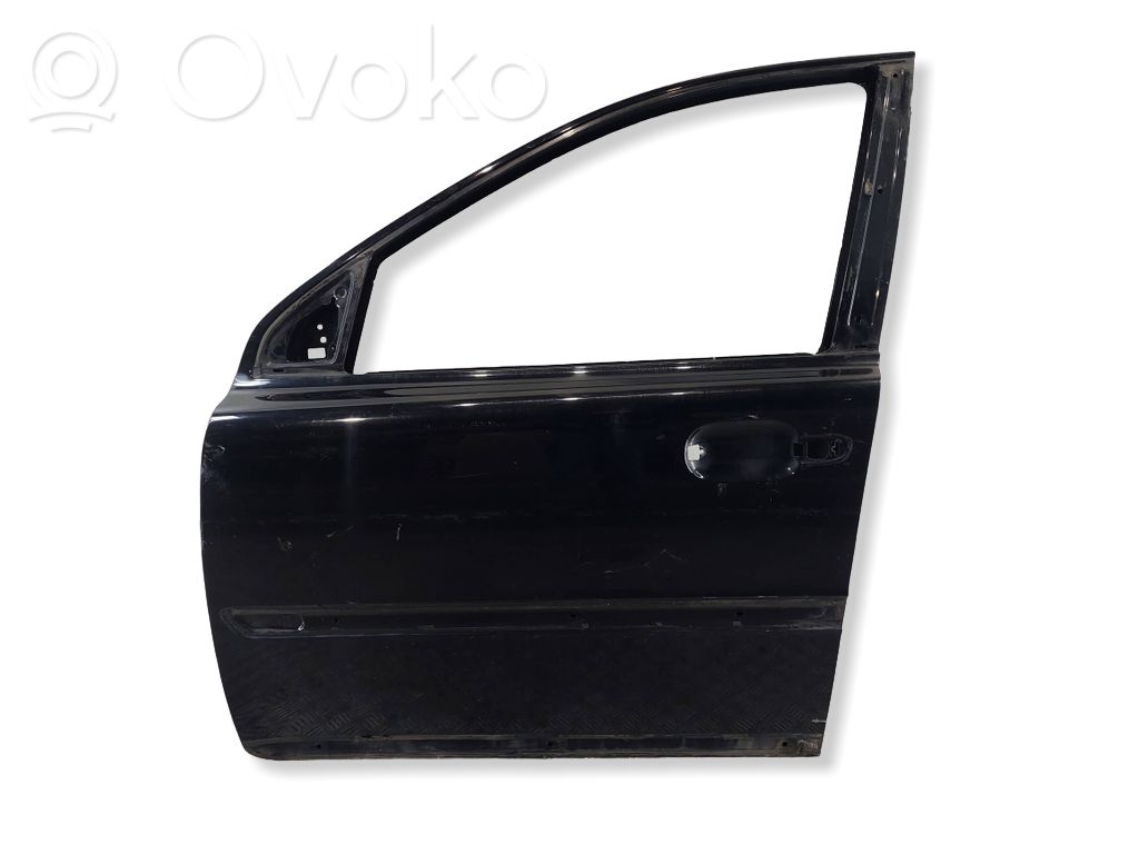 Volvo XC90 Front door 