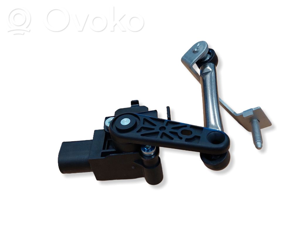Volkswagen PASSAT B6 Headlight/headlamp level sensor 