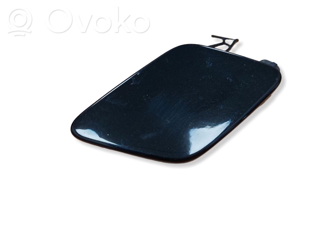 Audi Q7 4M Front tow hook cap/cover 