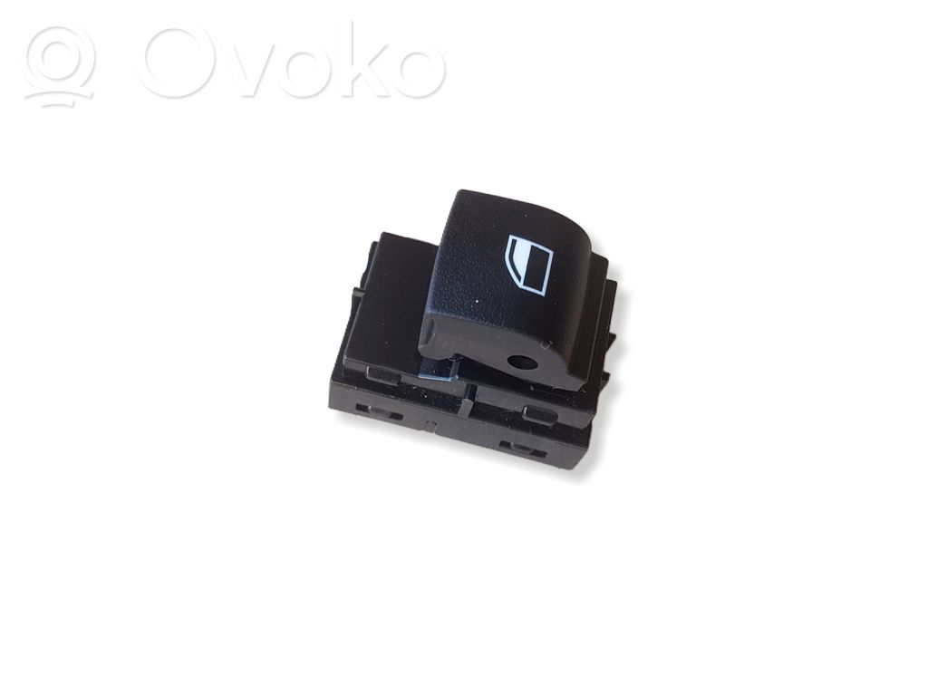 BMW 2 F45 Electric window control switch 