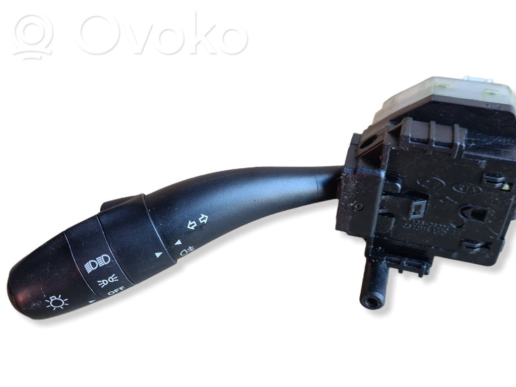 Interruptor de luz   934102R020,MFL1,SG020