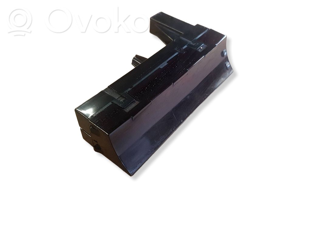 Pulkstenis   85261FG000,436C0,27X0