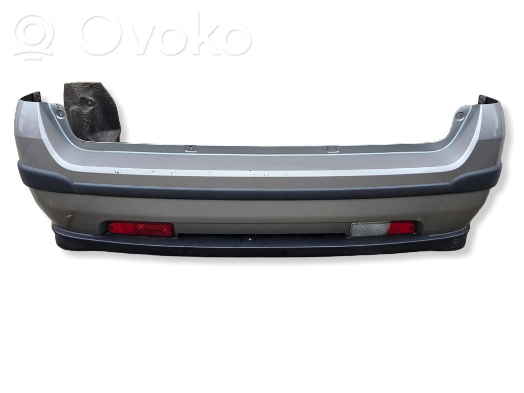 Puskuri   7181186G00