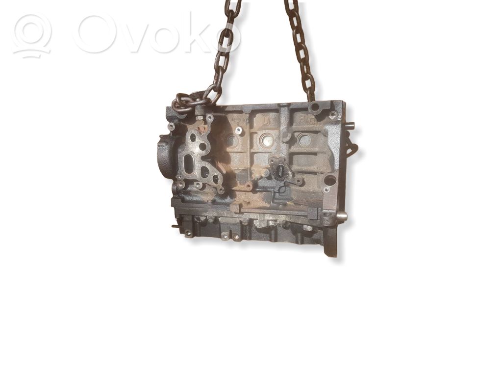 Engine block   73500429,73500430,FGP73500429,FGP73500430
