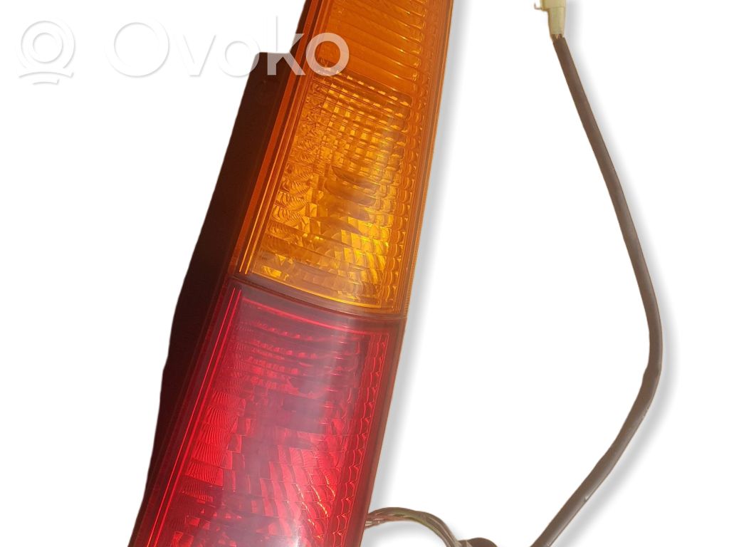 Rear/tail lights   P3052,3565086G00