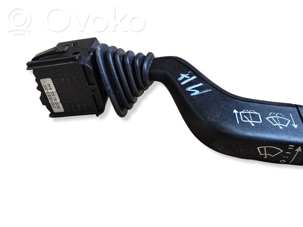 Suzuki Ignis Wiper control stalk 