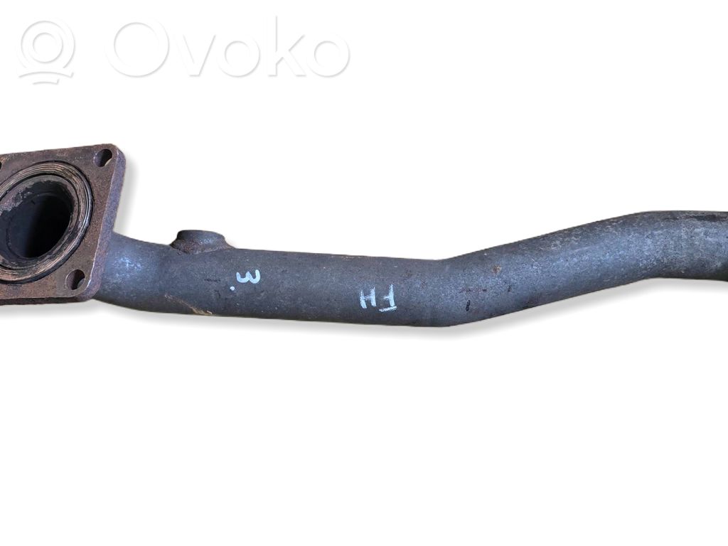 Pakoputki   1419080GV0