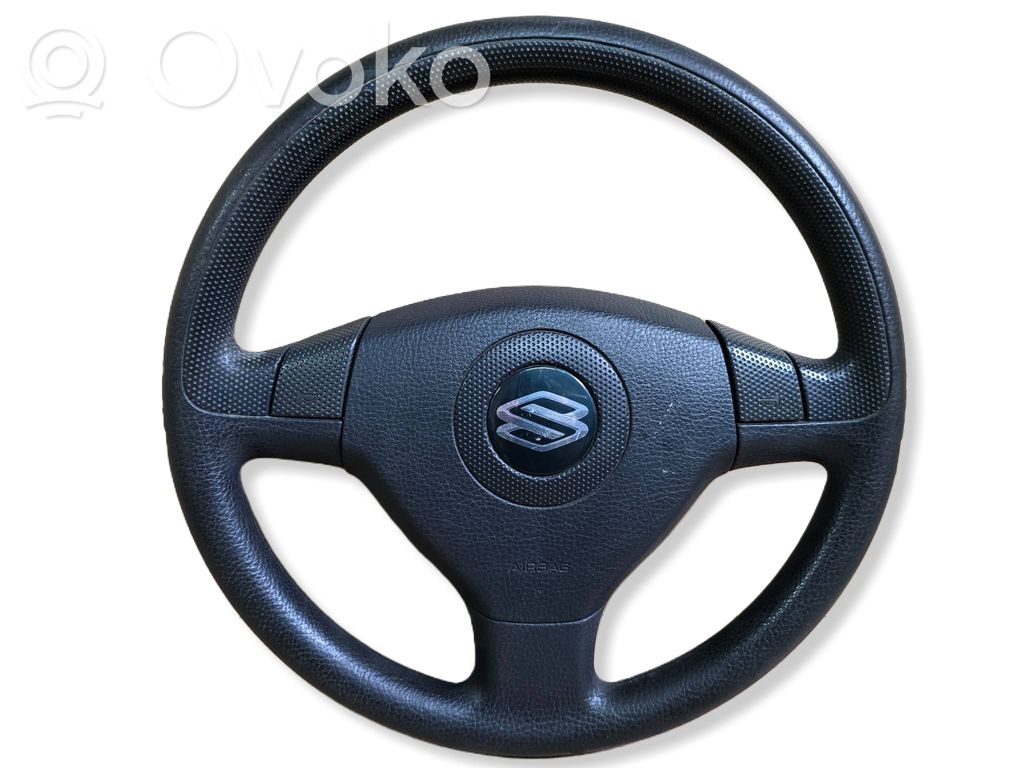Lenkrad   GS12001260,GS13103770,4815086G00