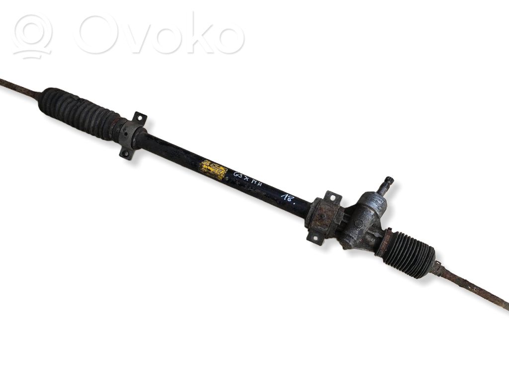 Steering rack   4850083E63,920024A178