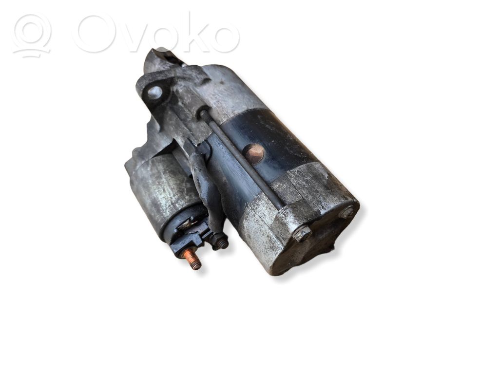 Anlasser   23300AA621,M002T89076,1203
