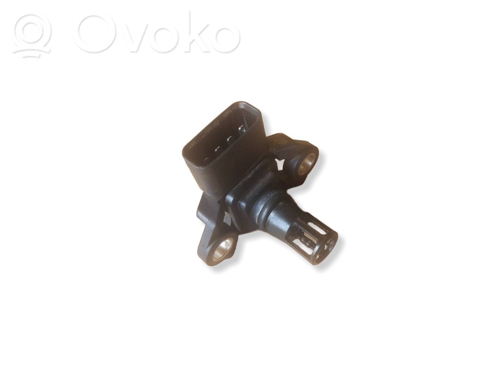 Air pressure sensor   22827AA430,0798009150