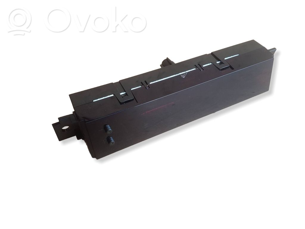 Screen/display/small screen   85261AJ051,1914,437C