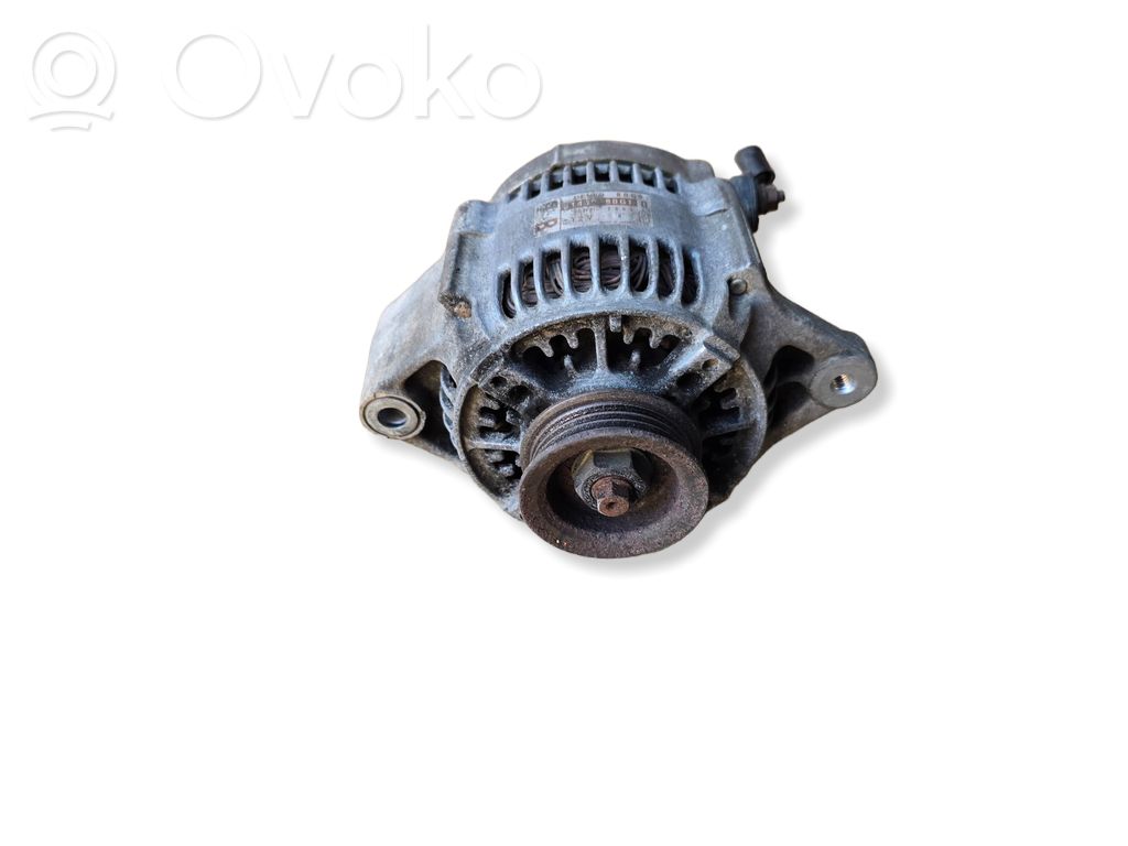 Генератор   340080G10,80G0