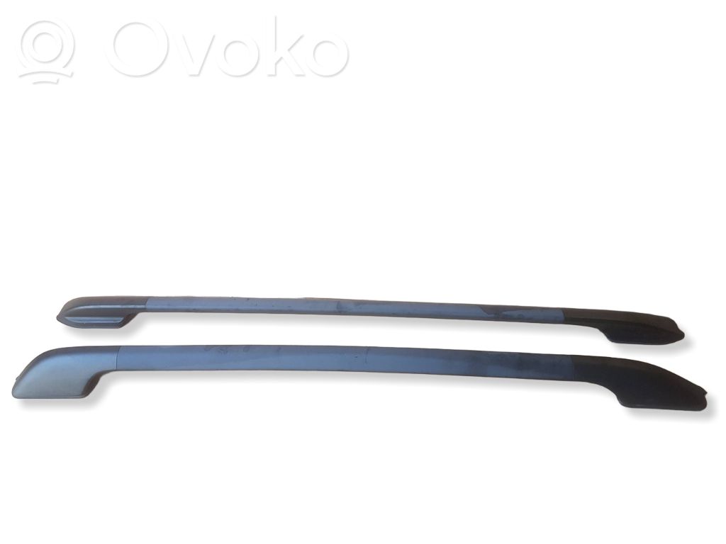 Suzuki Ignis Kattokisko 