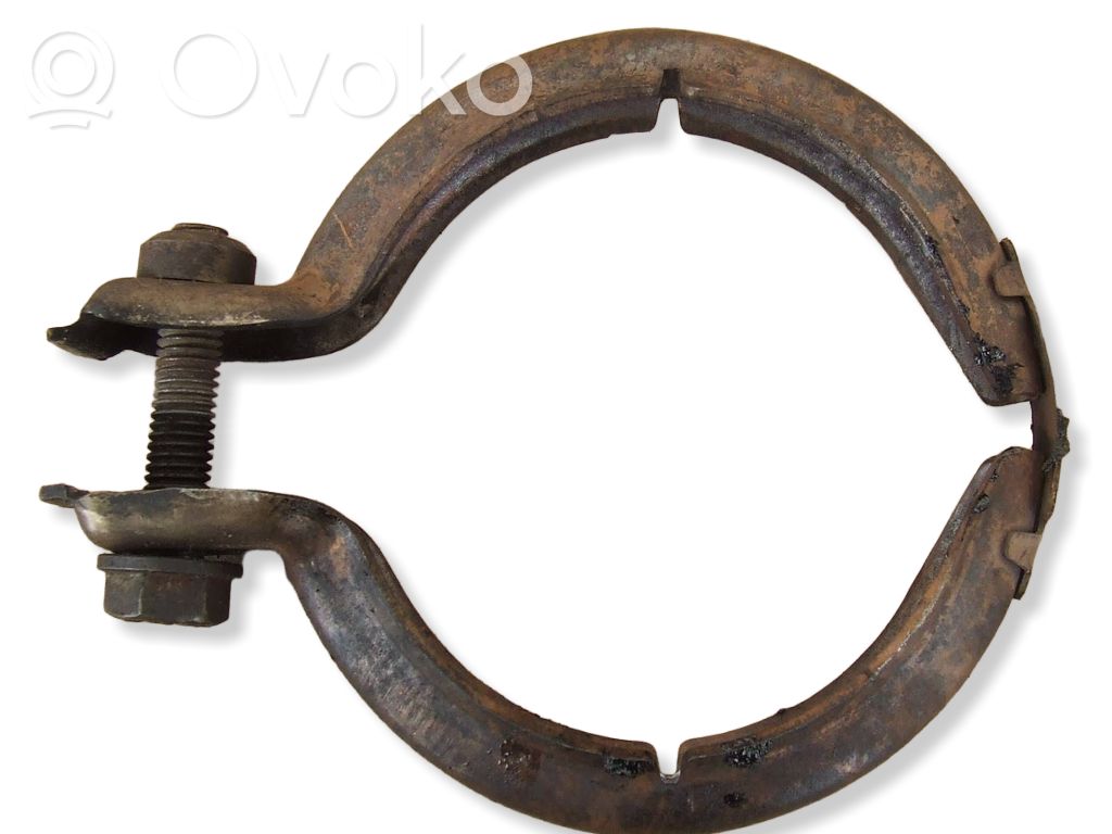 Izpūtēja savienojums   7806991