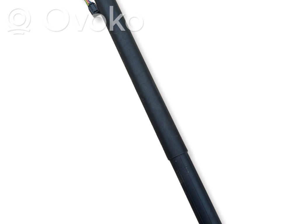 Tailgate strut   575827851C,E0444583,575827851