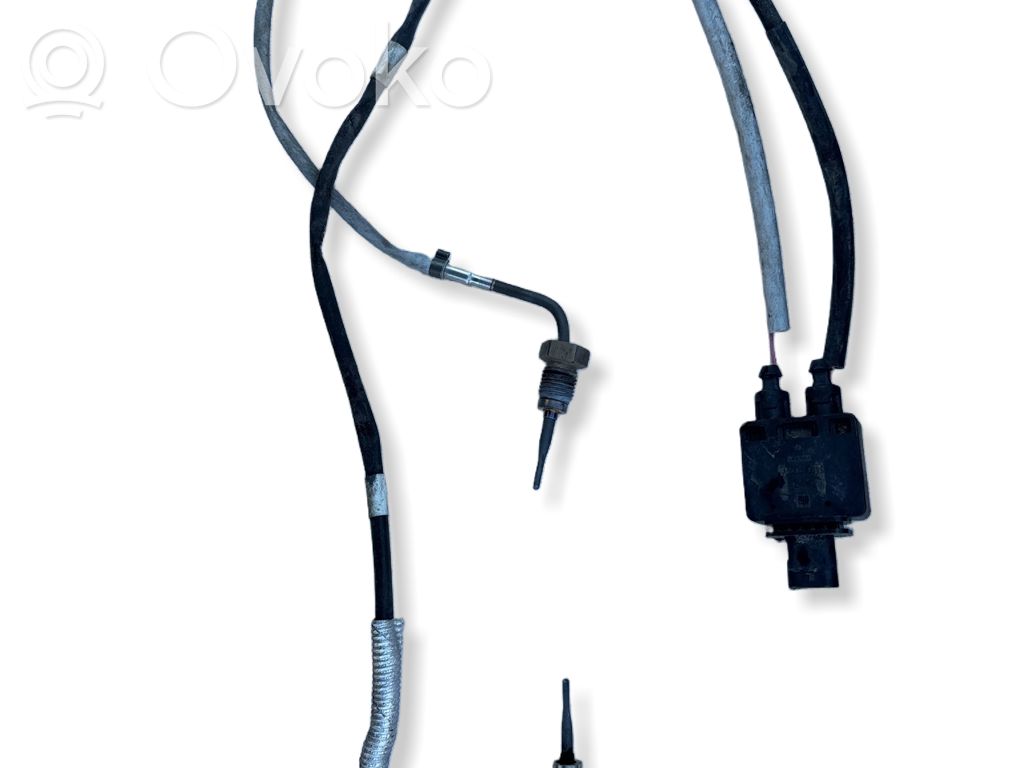 Lambda probe sensor   8S0919519