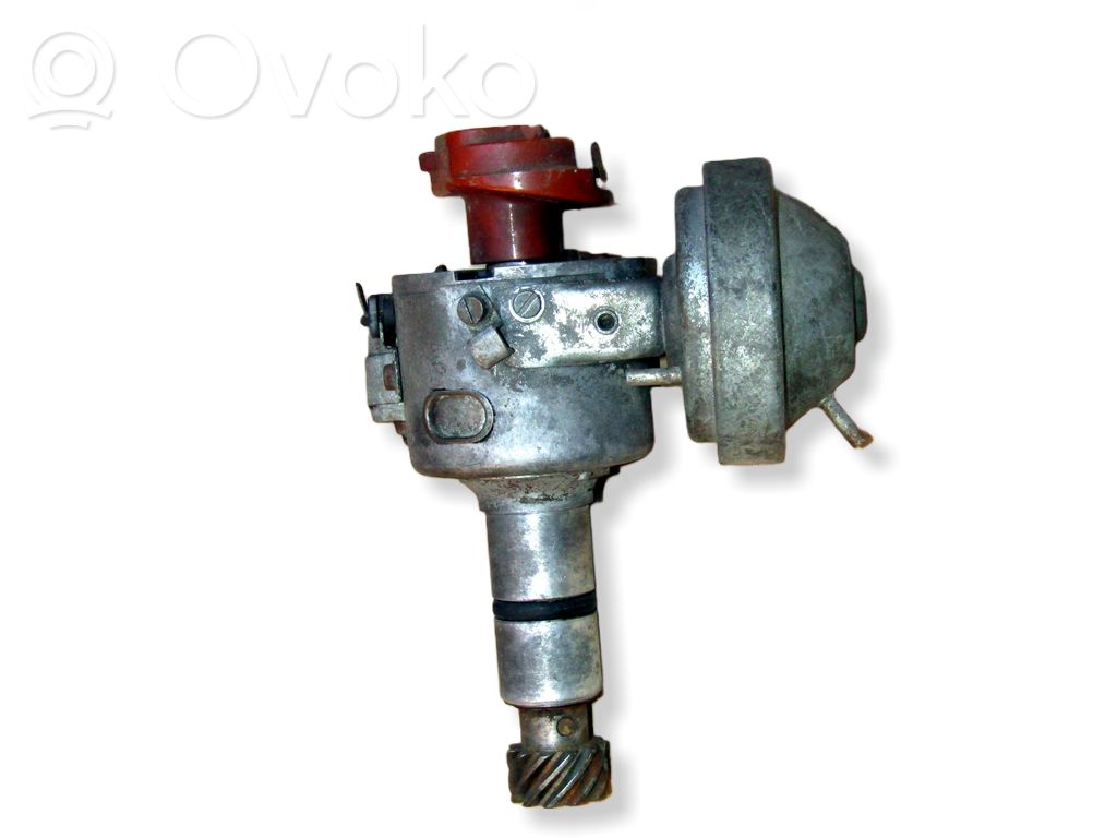 Verteiler   0231181016