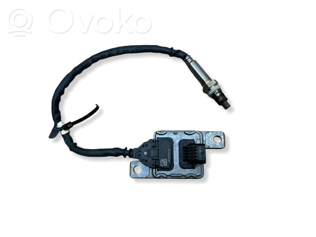 Audi Q7 4M Lambda probe sensor 
