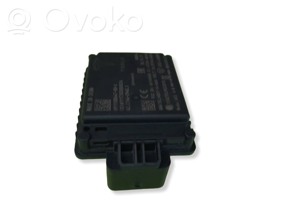Distronikas   110864700C,2014DJ6494,4135AARS4B,202SE009,A1Y17303000034