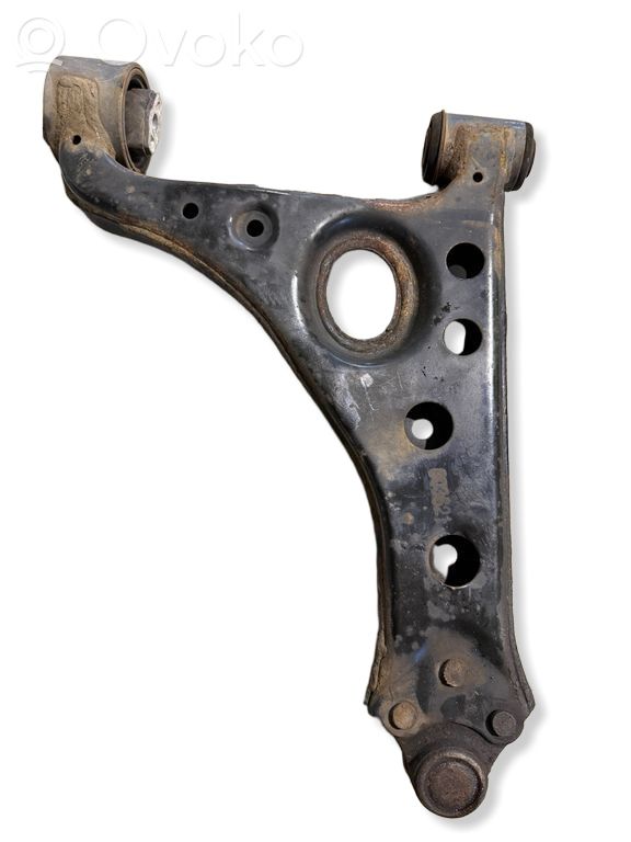 Opel Mokka Front lower control arm/wishbone 