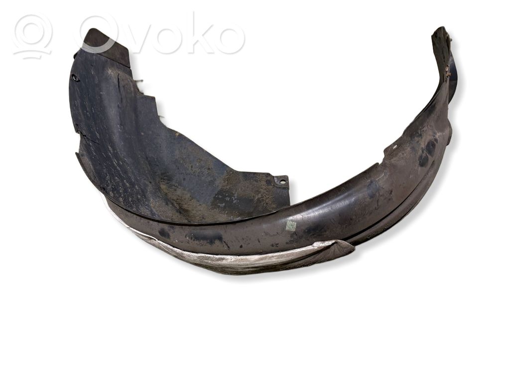 Opel Mokka Nadkole tylne 