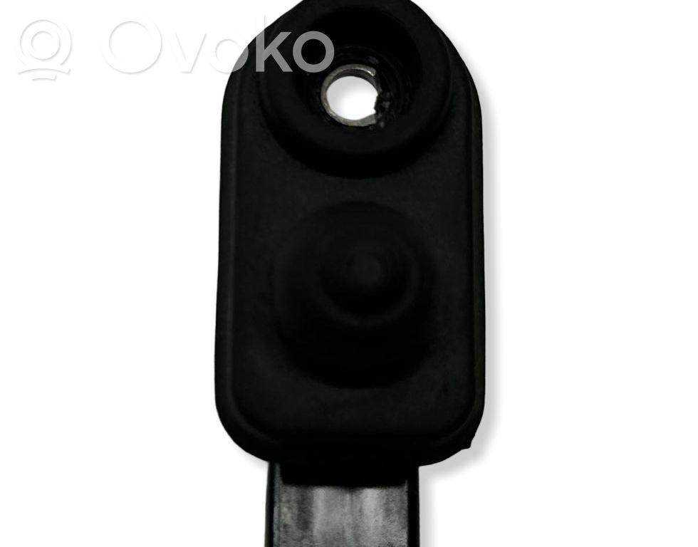 Mitsubishi Outlander Sensor de la puerta trasera 