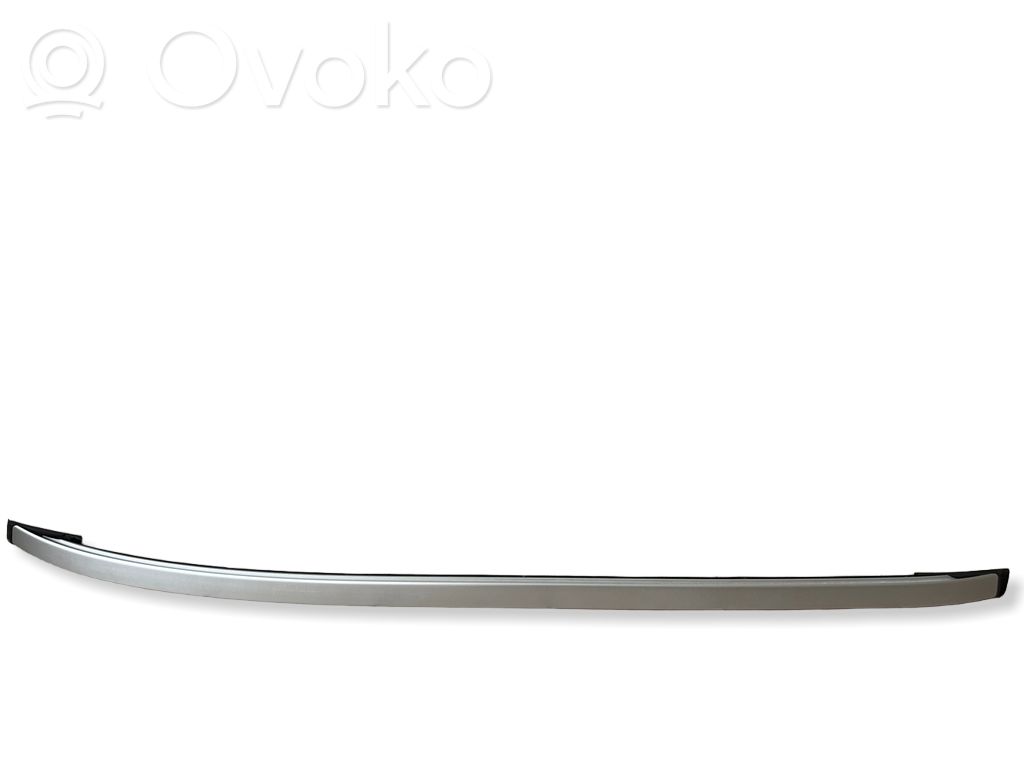 Volvo XC60 Relingi dachowe 