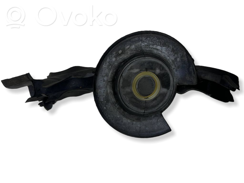 BMW 1 F20 F21 Cheder compartiment motor 
