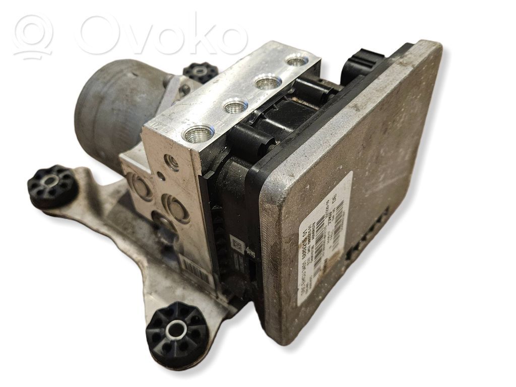 BMW 5 G30 G31 G38 Bomba de ABS 