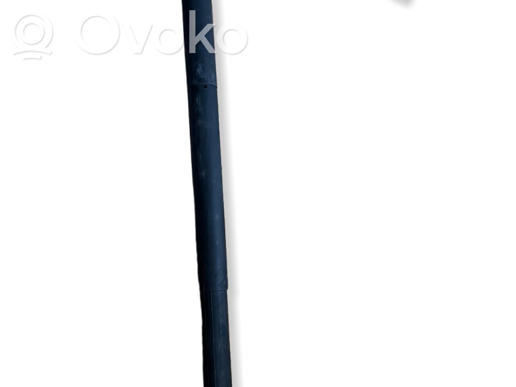 Lexus NX Tailgate/trunk strut/damper 