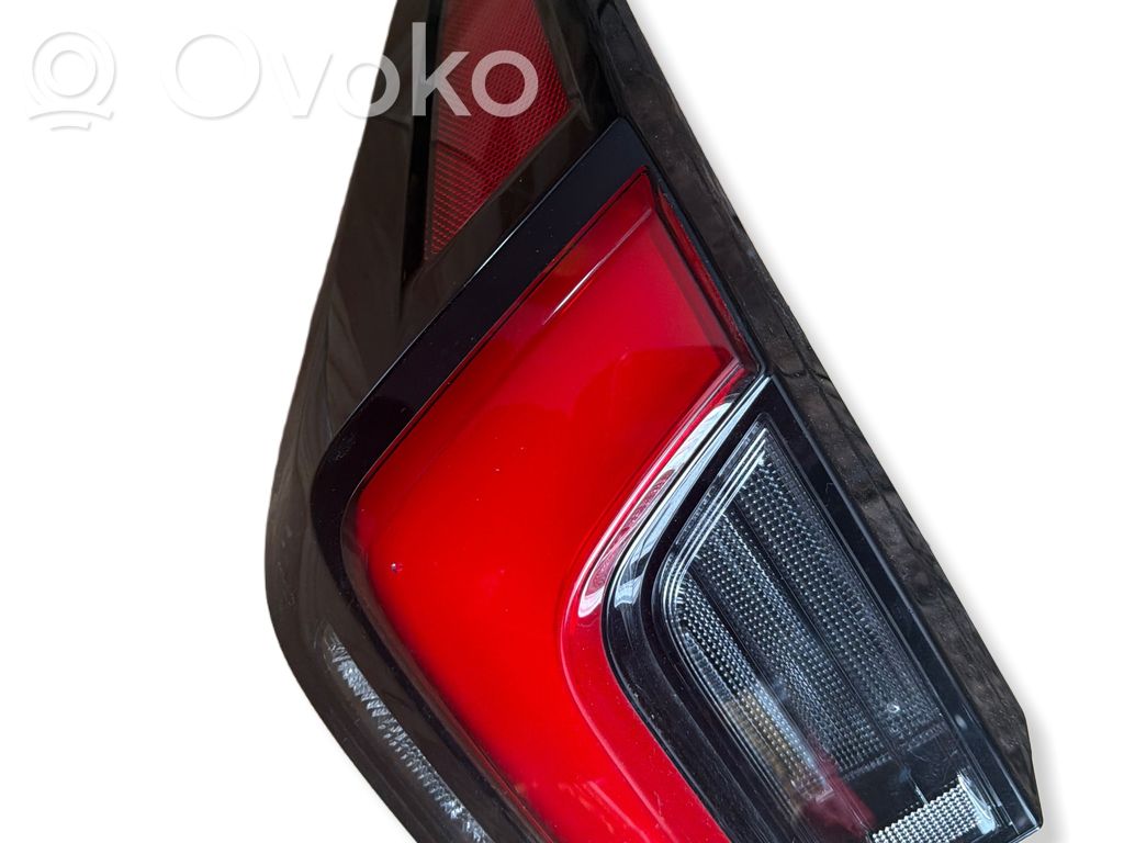 Lexus NX Takavalot 