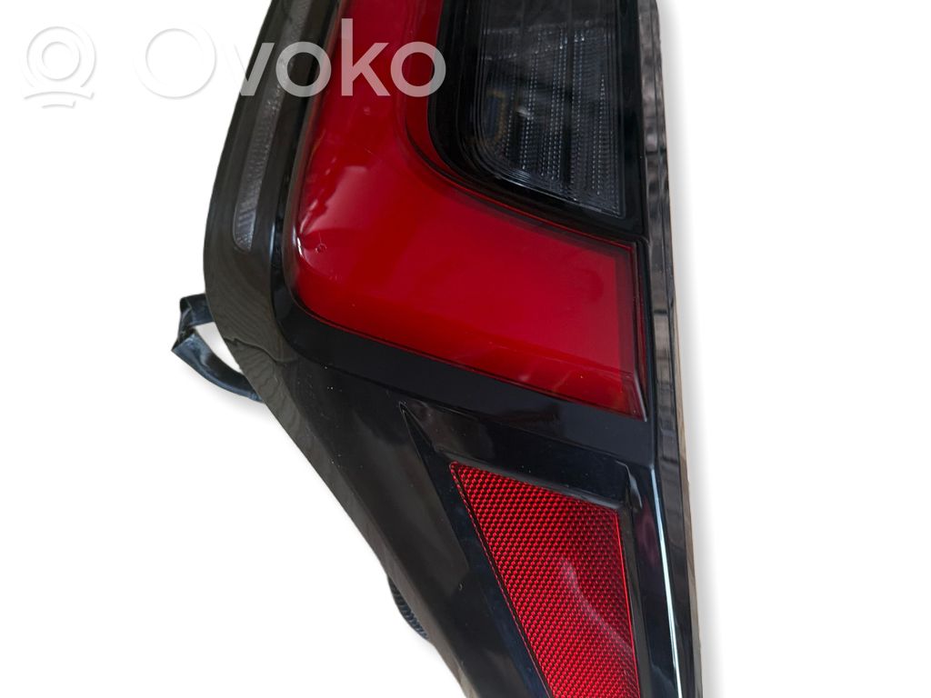 Lexus NX Takavalot 