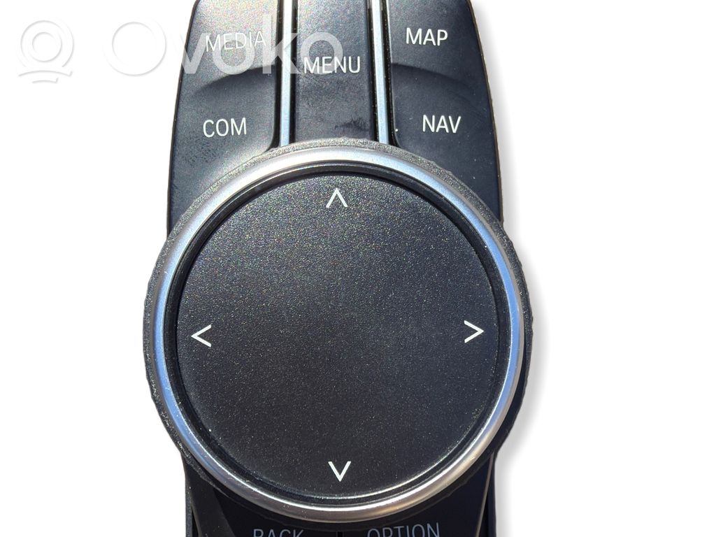 Panel radia   6844224,19226310,0002376703,901600570010