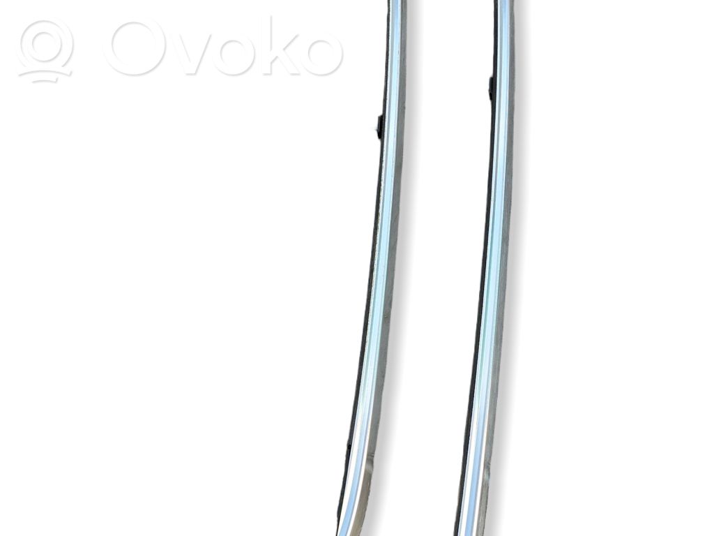 Kattokisko