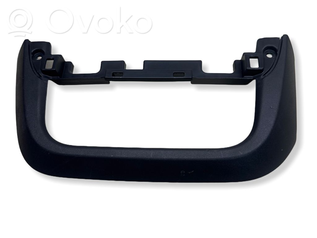 Otras partes del panel de instrumentos   251635510R
