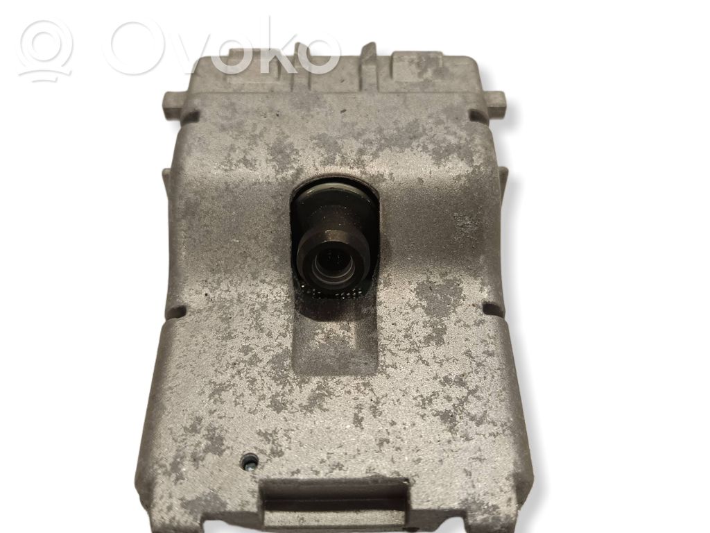 Frontkamera Windschutzscheibe Frontscheibe   68251812AG,53419336,102397AQ,T00V1106108540