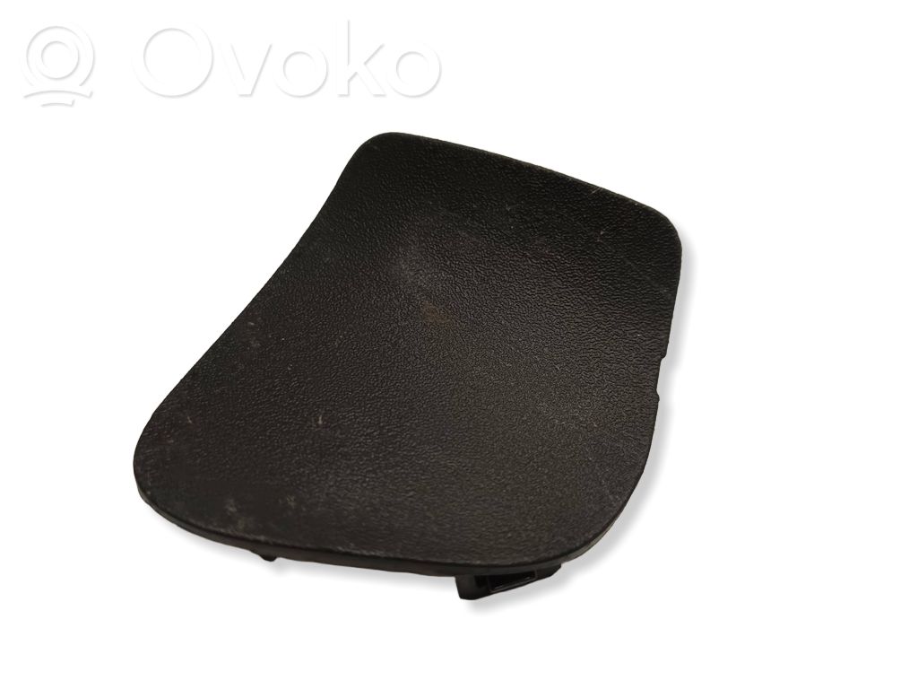 Seat trim   5RT28TRMAA