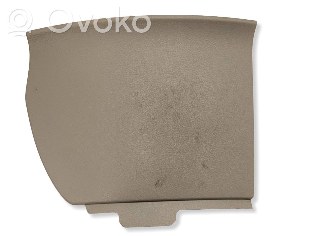 Chrysler Pacifica Panel trim 