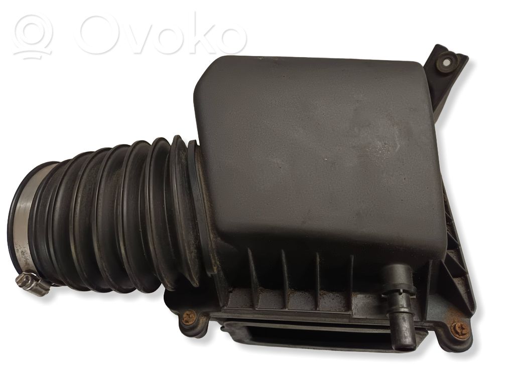 Oro filtro dėžė   68188641AA,32861136